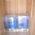 PVC Plasticizer DINP DOA DOTP DOP